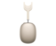 APPLE AirPods Max księżycowa poświata - 1278729 - zdjęcie 2